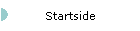 Startside