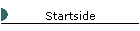 Startside