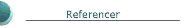 Referencer
